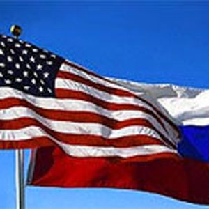 روسیه و امریکا؛‌ دوست یا دشمن؟ 